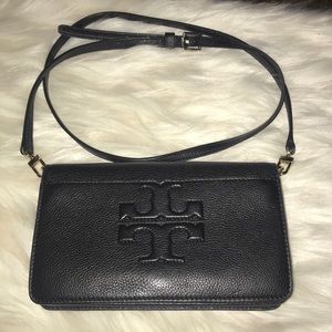 Tory Burch Crossbody